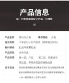 Bedroom Modern Office Desk Design Storage Luxury Fashionable Office Desk Classic Working Biurko Do Komputera Home Accessories