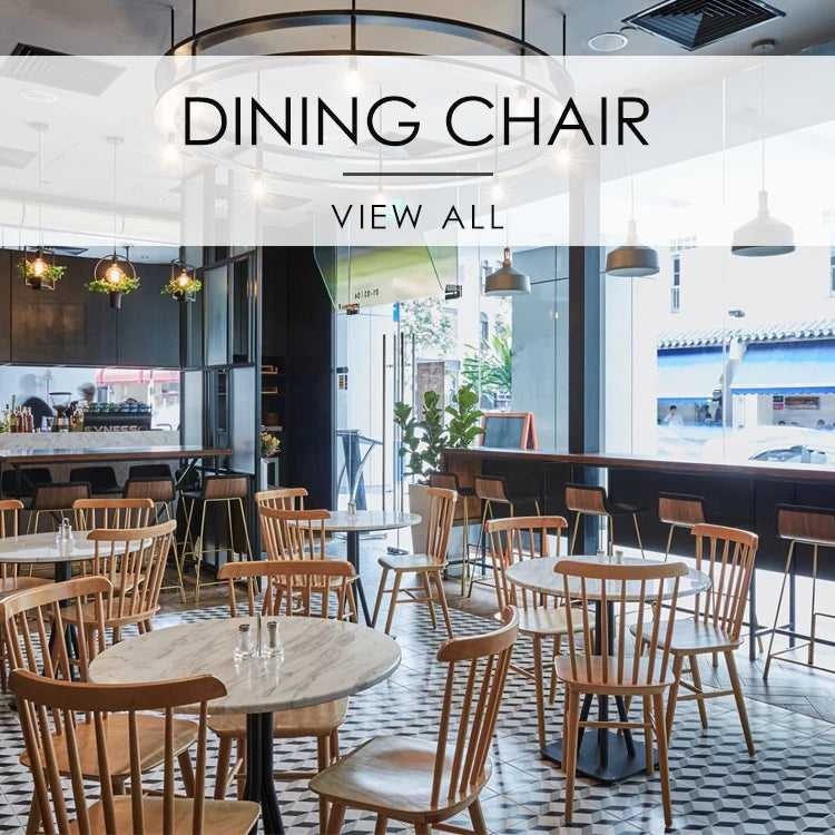 Modern Bedroom Furniture Wooden Bedside Table Nightstand Cabinet Bed End Side Table With Drawer For Home Use