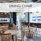 Modern Bedroom Furniture Wooden Bedside Table Nightstand Cabinet Bed End Side Table With Drawer For Home Use