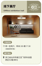 Industrial Bedroom Side Table Designer Organizer Antique Antique Japanese Writing Center Outdoor Kaffee Tische Home Furniture