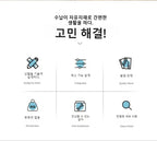 Simple Folding Desk, Desk, Home Dining Table, Rectangular Office Desk, Computer Desk, Student Learning Desk, Training Desk