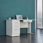 Modern Office Furniture Desk Escritorio De Muebles De Oficina  boss office desk