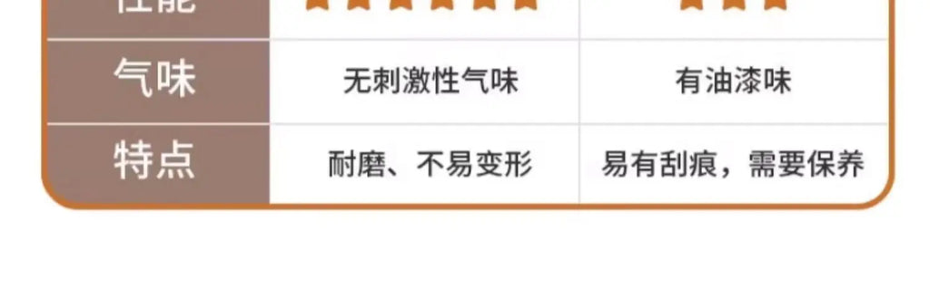 Keys Display Cabinet Cream Standing Office Buffet Cabinets Luxury Organization Mueble Recibidor De Entrada Home Furniture