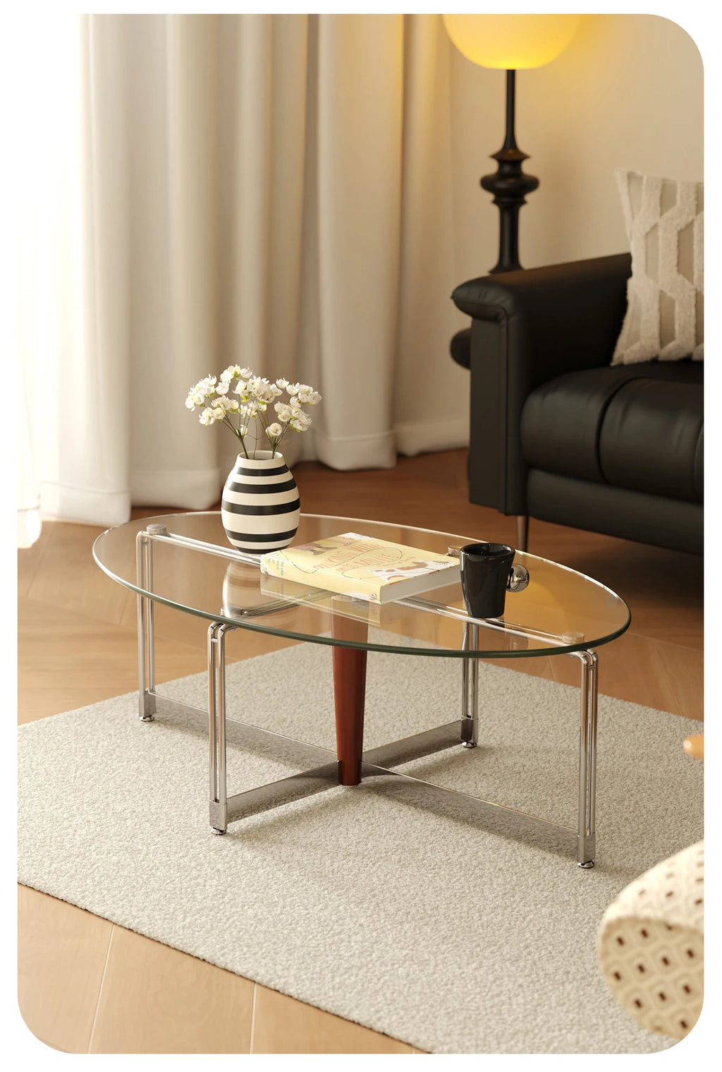 Industrial Bedroom Side Table Designer Organizer Antique Antique Japanese Writing Center Outdoor Kaffee Tische Home Furniture