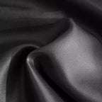 Living Room Single Sofa Luxury Creative Comfortable Interior Lazy Leisure Single Sofa Modern Simple Nordic Home Furniture