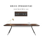 Desk Executive Office Reading Modern Room Desks Study Furniture Work Computer Offices Workshop Table Mesa Escritorio Desktop