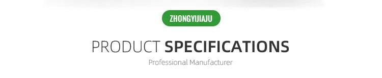 Modern Office Furniture Desk Escritorio De Muebles De Oficina  boss office desk