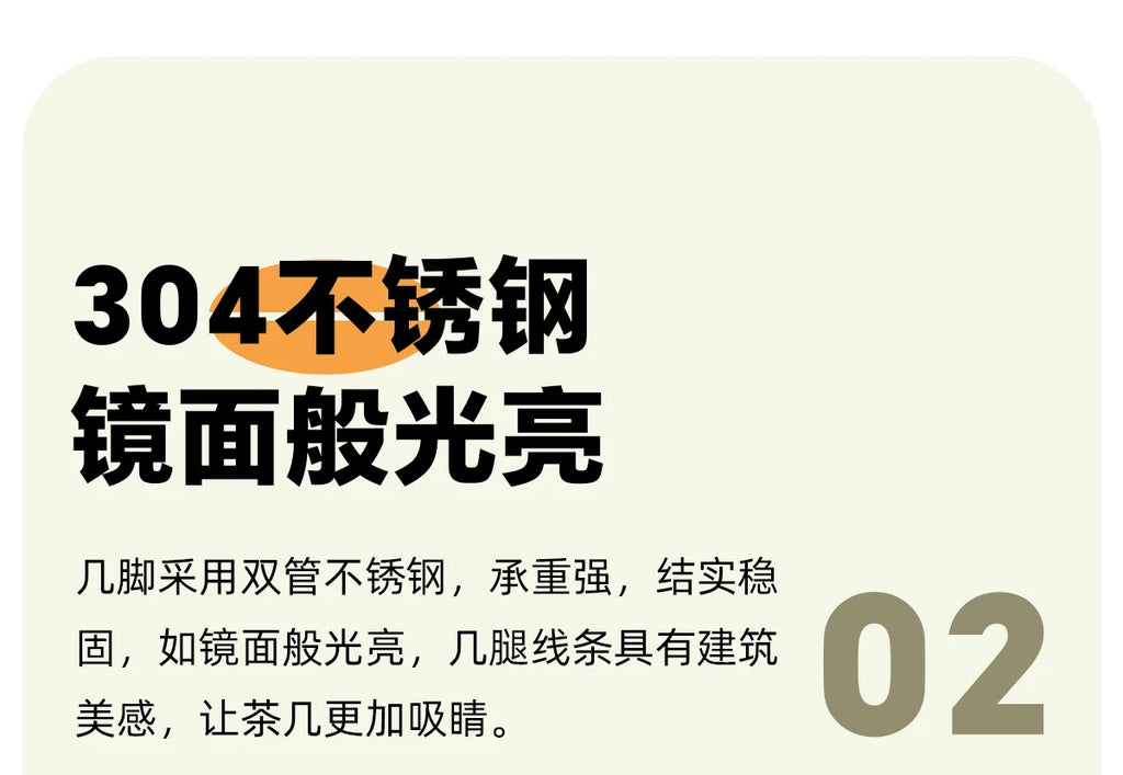 Industrial Bedroom Side Table Designer Organizer Antique Antique Japanese Writing Center Outdoor Kaffee Tische Home Furniture