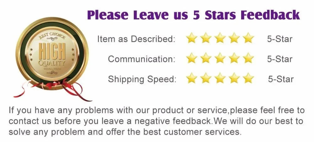 Kitchen Toys Set For Kids Girl Cooking Baby Cutting Fruit Cooking Kitchen Utensils Children's Simulation Education Pretend Play