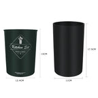 Silicone Kitchen Utensils Set, Non - stick Spatula Shovel, Wooden Handle Cooking Tools, Kitchen Accessories Tool, 9/11/12Pc