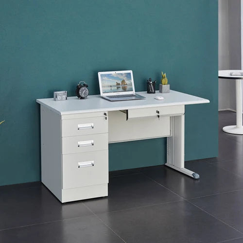 Modern Office Furniture Desk Escritorio De Muebles De Oficina  boss office desk