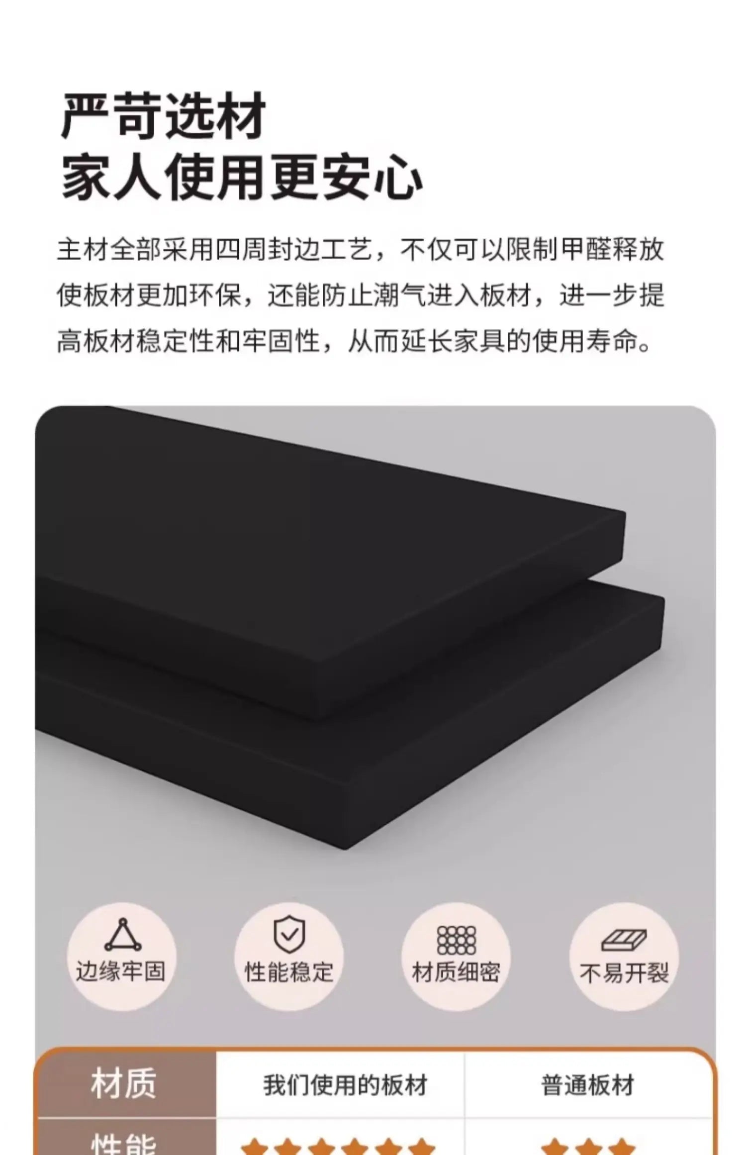 Keys Display Cabinet Cream Standing Office Buffet Cabinets Luxury Organization Mueble Recibidor De Entrada Home Furniture