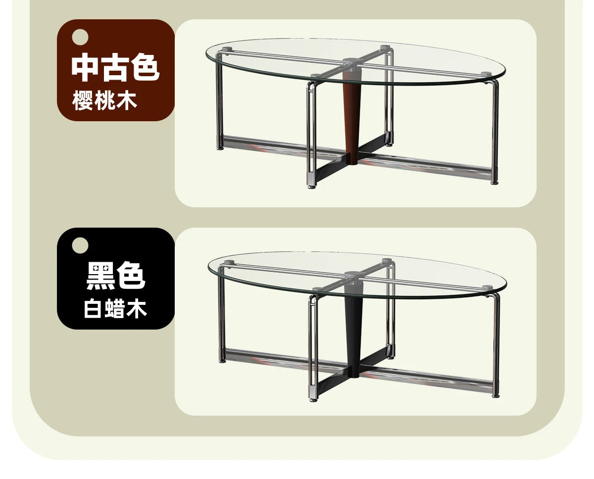 Industrial Bedroom Side Table Designer Organizer Antique Antique Japanese Writing Center Outdoor Kaffee Tische Home Furniture