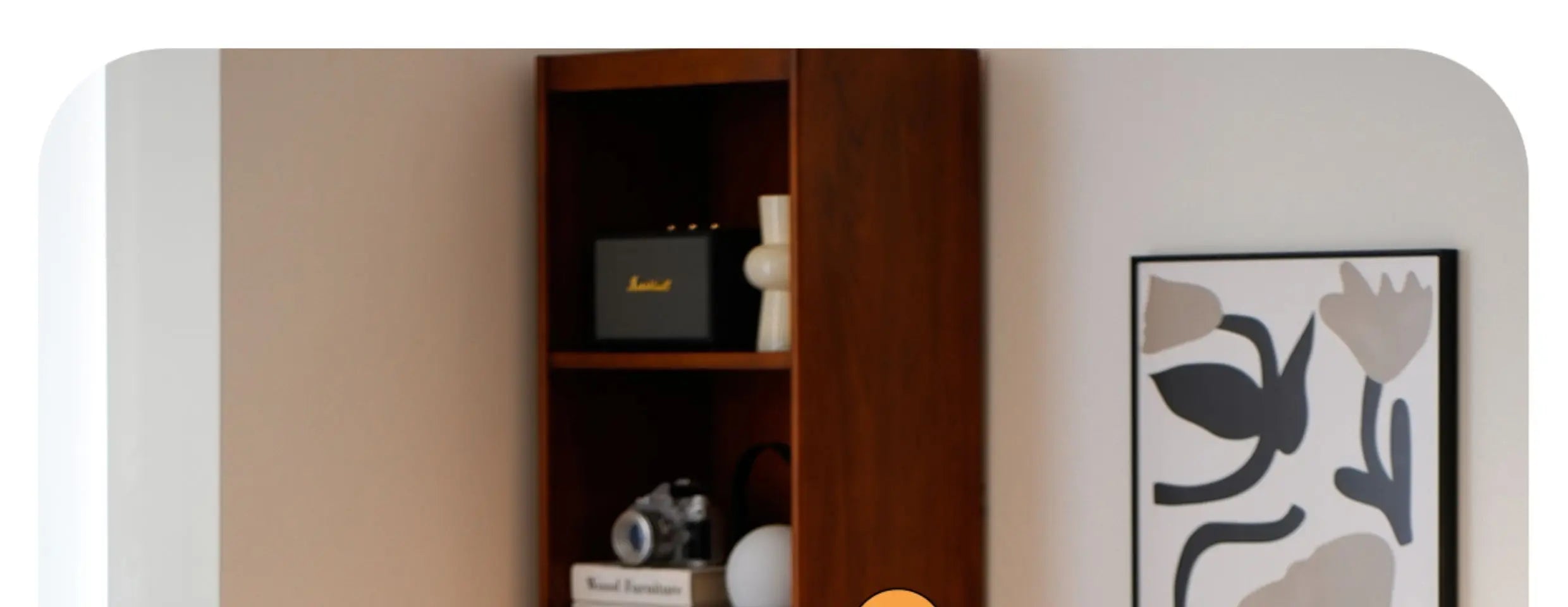 Industrial Bedroom Side Table Designer Organizer Antique Antique Japanese Writing Center Outdoor Kaffee Tische Home Furniture