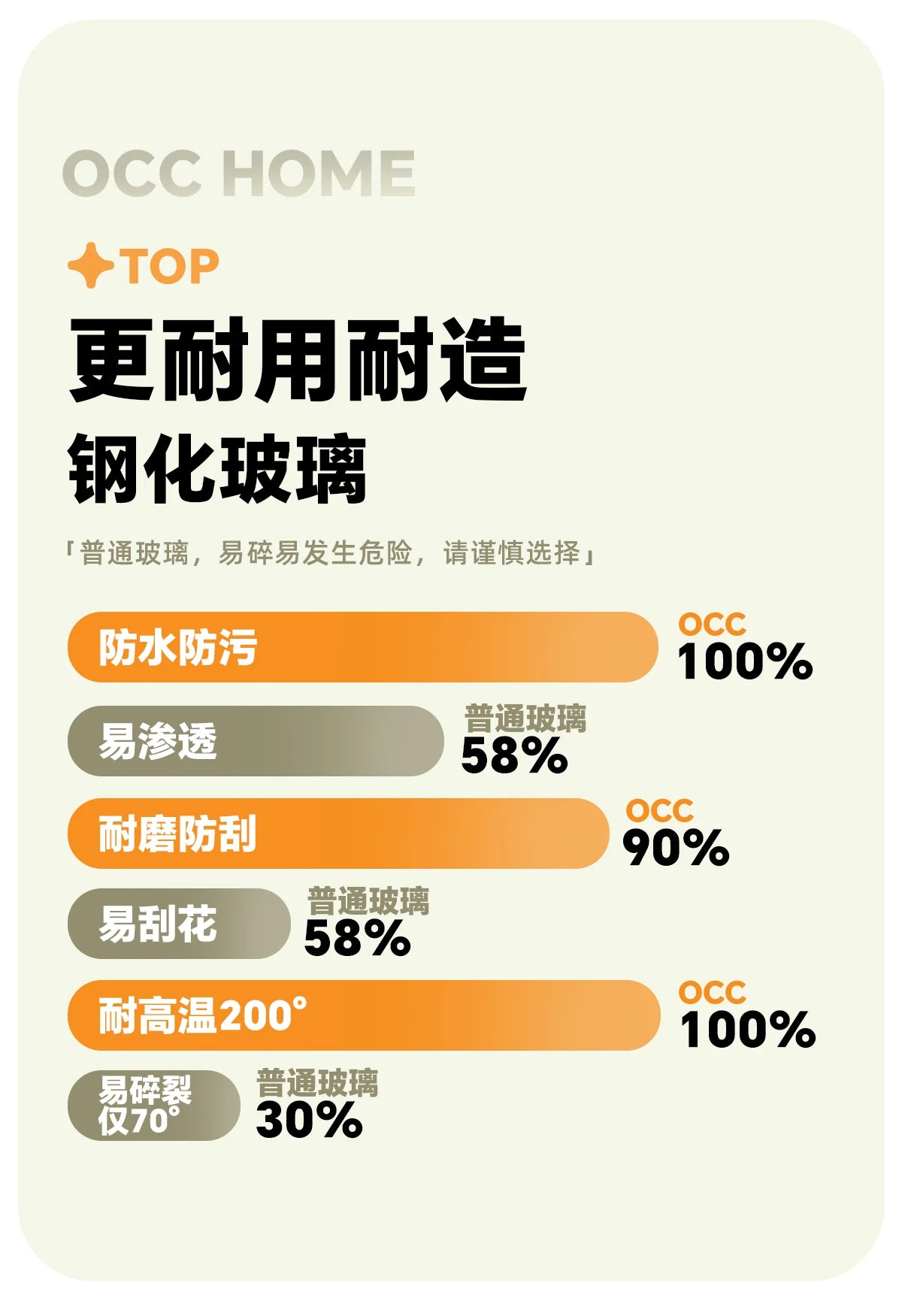 Industrial Bedroom Side Table Designer Organizer Antique Antique Japanese Writing Center Outdoor Kaffee Tische Home Furniture