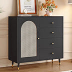 Nordic Delicacy Display Cabinet Aesthetic Modern Simple Unique Living Room Cabinets Nordic Delicacy Vitrina Home Furniture