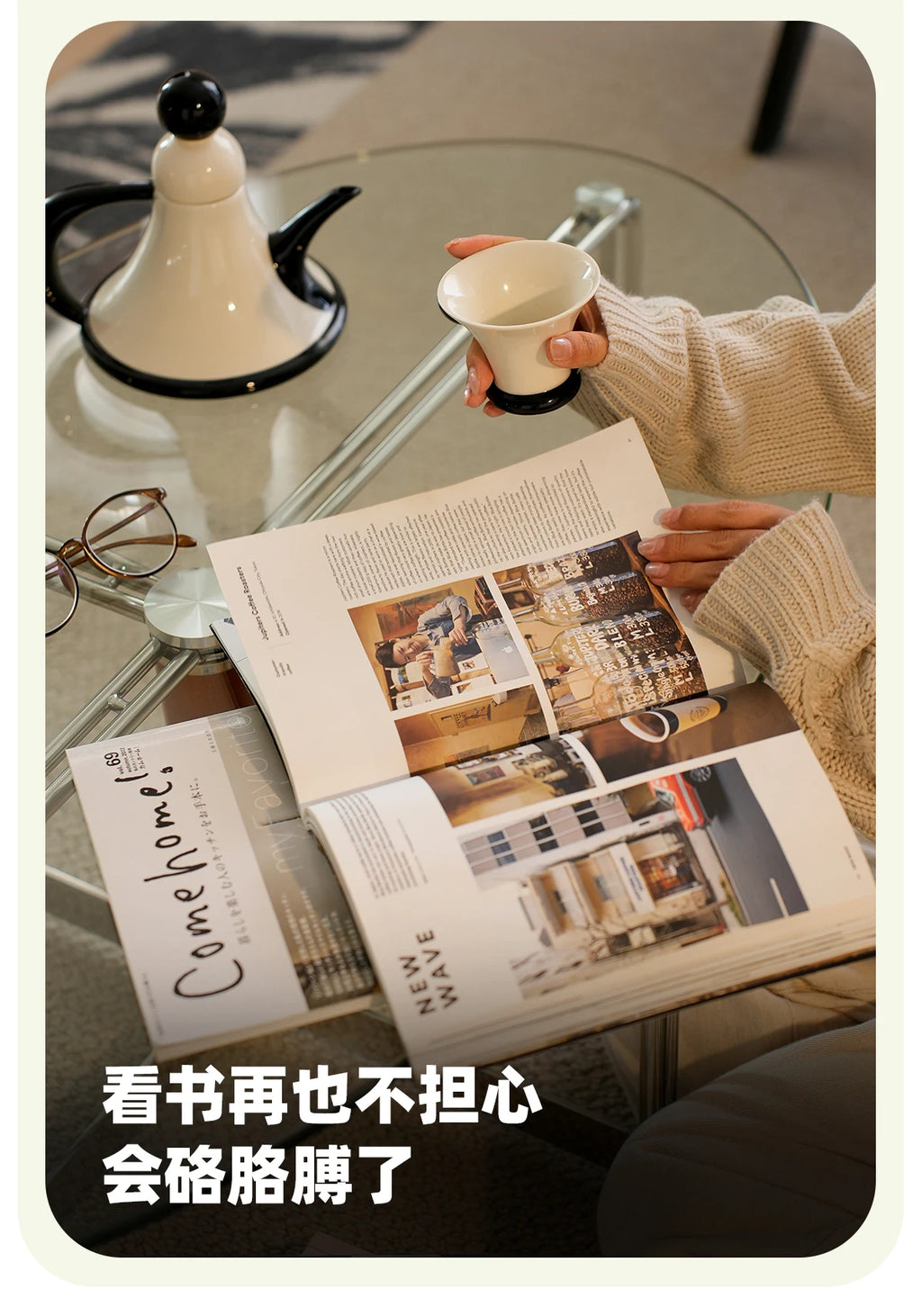 Industrial Bedroom Side Table Designer Organizer Antique Antique Japanese Writing Center Outdoor Kaffee Tische Home Furniture