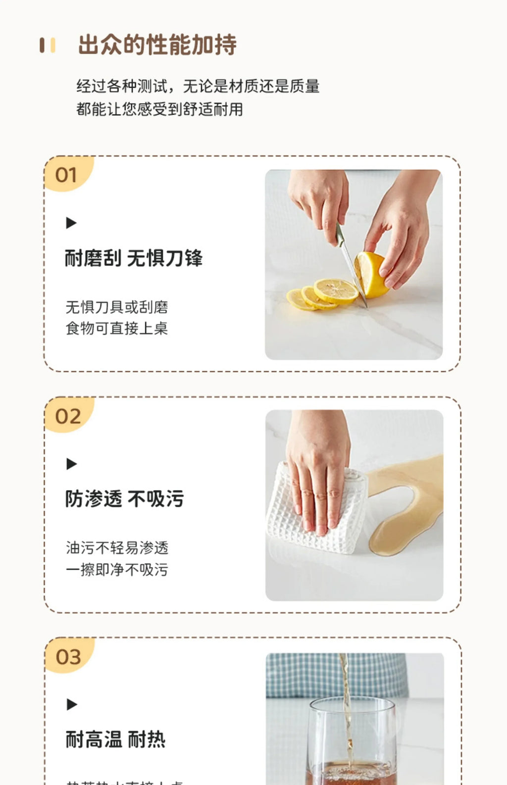 Living Room Sets Furniture Coffee Table Service Hallway Simple Aesthetic Dining Set Center Small Lifting Luxury Modern Middle Tv