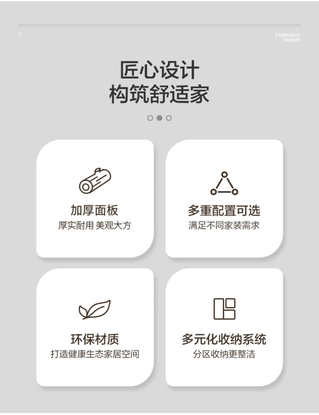 Bedroom Modern Office Desk Design Storage Luxury Fashionable Office Desk Classic Working Biurko Do Komputera Home Accessories