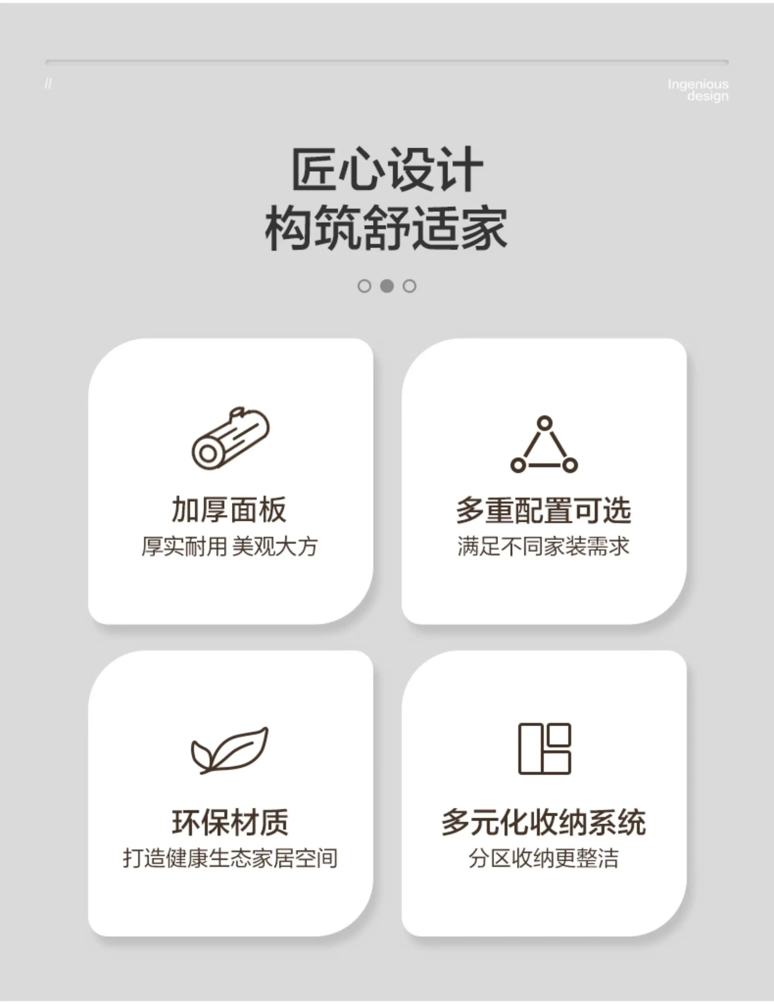 Bedroom Modern Office Desk Design Storage Luxury Fashionable Office Desk Classic Working Biurko Do Komputera Home Accessories