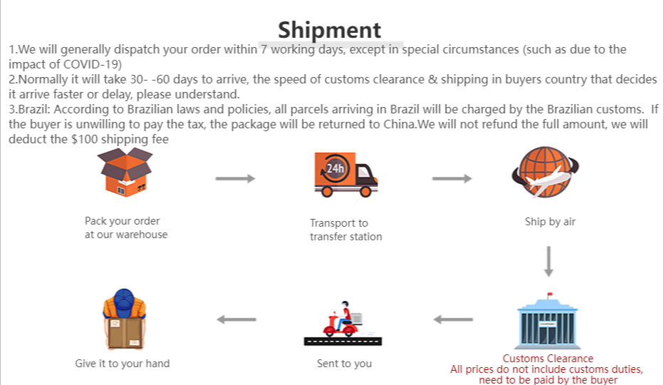 Office Work Desk desktop Computer Gamer Desk Bedroom Room Desks Simple Modern Bedroom Students Learn to Write and Store Desk