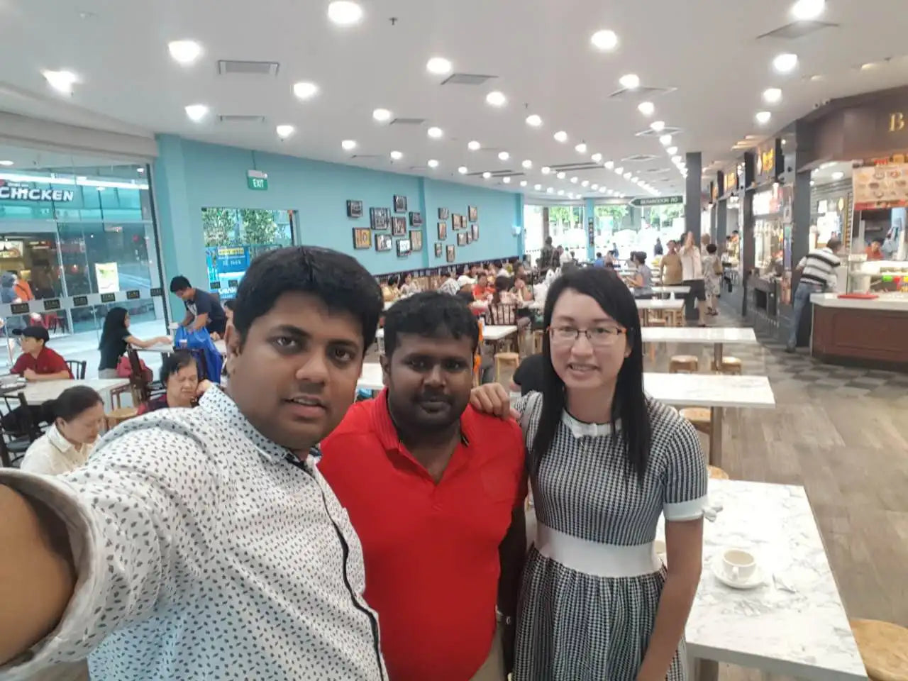 Adjustable Desk Modern Design and Desk Desktop With   Home Children Study  Style or  Student and Writing DeskChildren's desk Chi